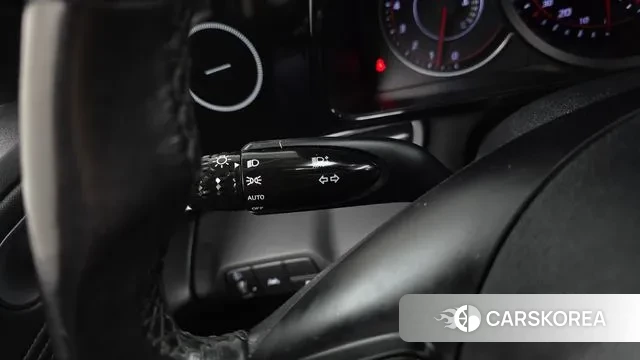 Hyundai Avante (CN7) id 3670572 из Кореи 10