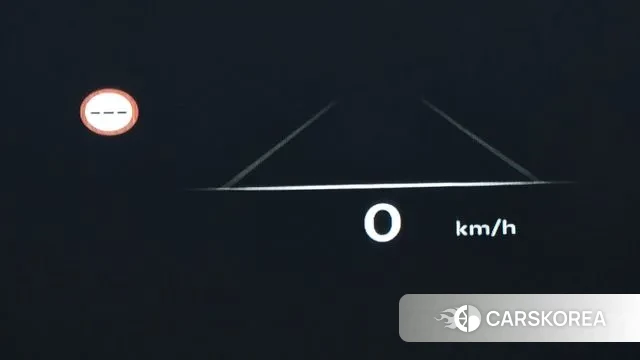 Genesis G80 (RG3) id 3365586 из Кореи 10