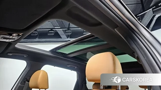 Kia Sorento 4th Generation id 3428745 из Кореи 10