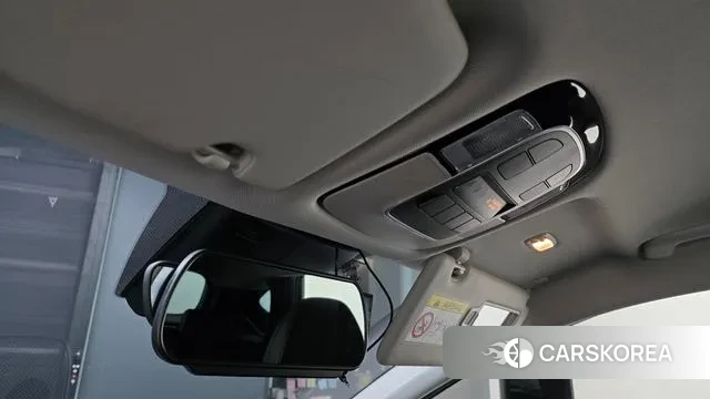 Hyundai Tucson (NX4) id 3366845 из Кореи 10