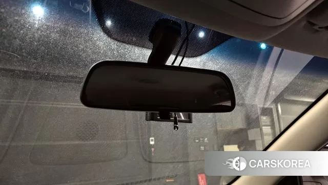 Ssangyong Berry New Tivoli id 3787841 из Кореи 10