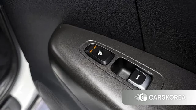 Kia Sportage 4th Generation id 3583579 из Кореи 10