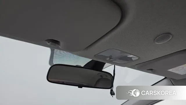 Kia Morning Urban (JA) id 3054847 из Кореи 10