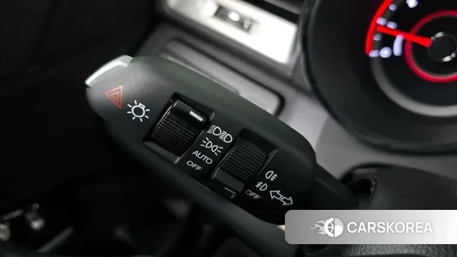 Ssangyong Tivoli Armor id 3060794 из Кореи 10