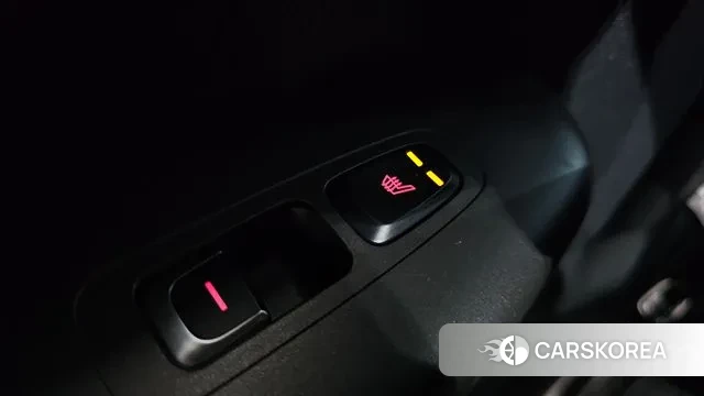 Kia Sportage The Bold id 3003718 из Кореи 10