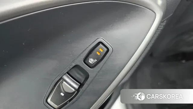 Hyundai Santa Fe The Prime id 3485188 из Кореи 10