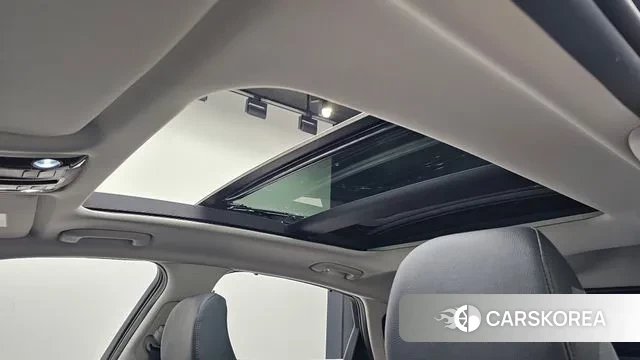 Kia K8 id 2994209 из Кореи 10