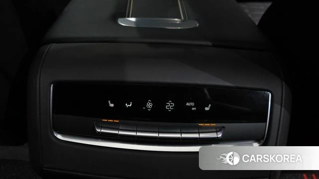 Cadillac Escalade 5th Generation id 3963252 из Кореи 10