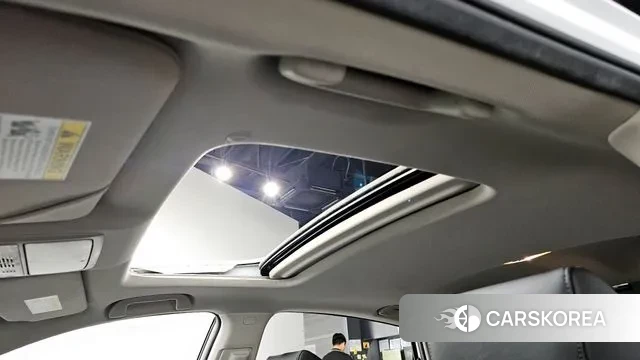 Honda Accord 10th Generation id 3084323 из Кореи 10