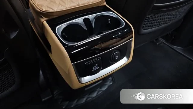 Kia Carnival 4th generation id 3615720 из Кореи 10