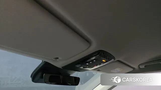 Kia The New Carnival 4th Generation id 3502718 из Кореи 10