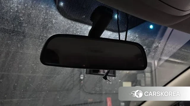 Ssangyong Berry New Tivoli id 3787840 из Кореи 10