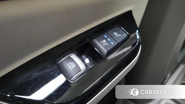 Kia Carnival 4th generation id 3746256 из Кореи 10