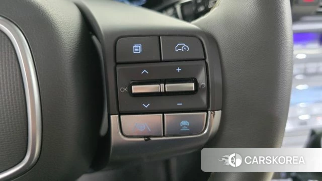 Hyundai Casper id 4651119 из Кореи 10