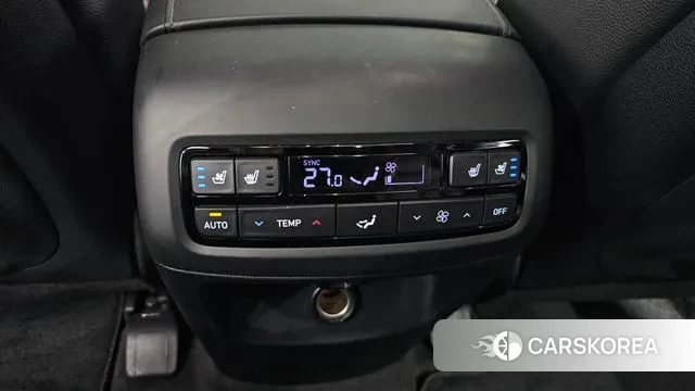 Hyundai Palisade id 3660177 из Кореи 10