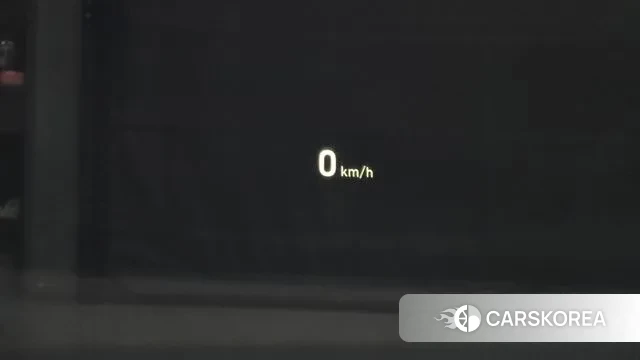 Hyundai Santa Fe TM id 3444856 из Кореи 10