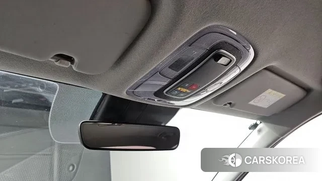 Hyundai Avante (CN7) id 3394839 из Кореи 10