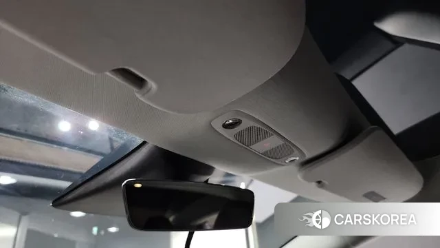 Tesla Model 3 id 3566654 из Кореи 10