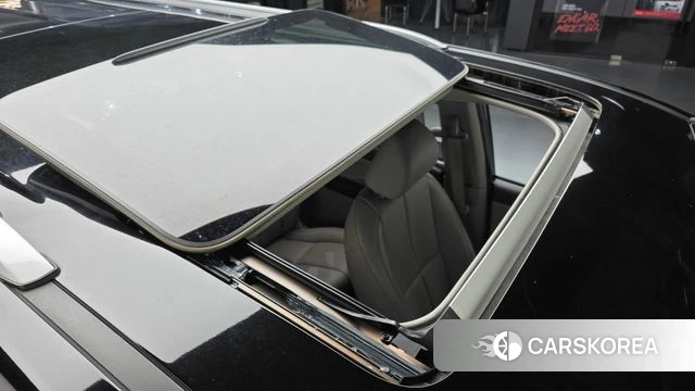 Kia The New Carnival id 4203669 из Кореи 10