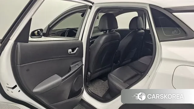 Hyundai The New Kona id 3017419 из Кореи 10