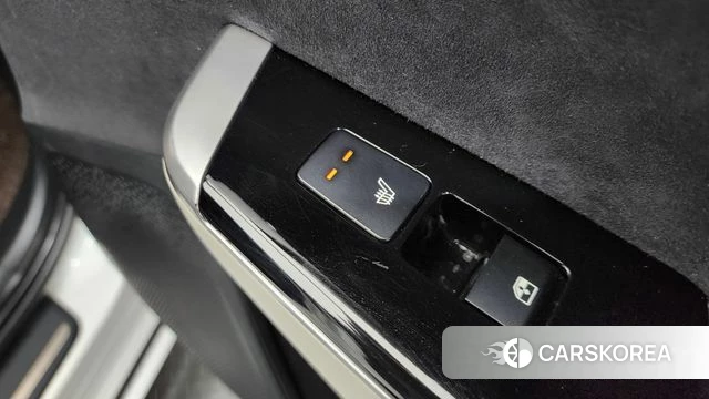 Kia EV6 id 4758931 из Кореи 10