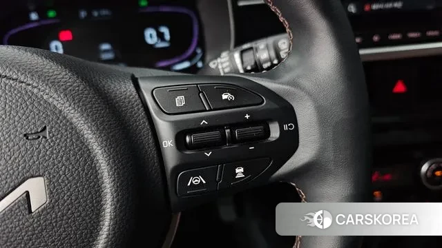 Kia The New Morning (JA) id 3016157 из Кореи 10