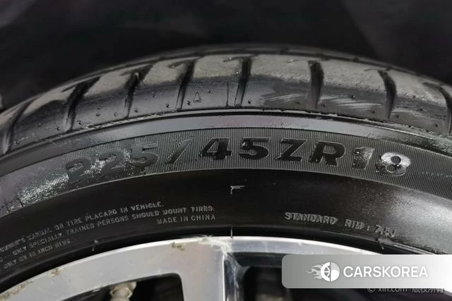 Volkswagen Sagitar id 4299650 из Китая 10