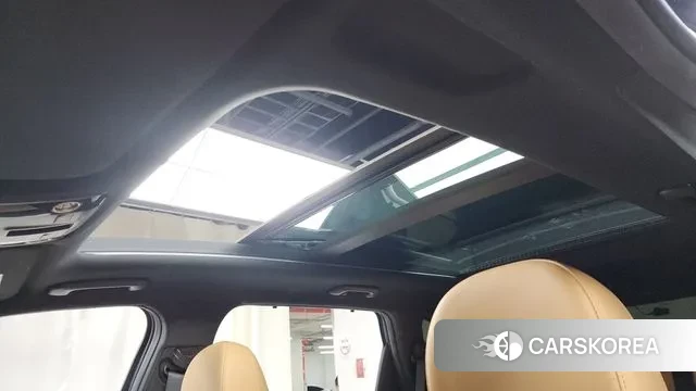 Kia Sorento 4th Generation id 2999286 из Кореи 10