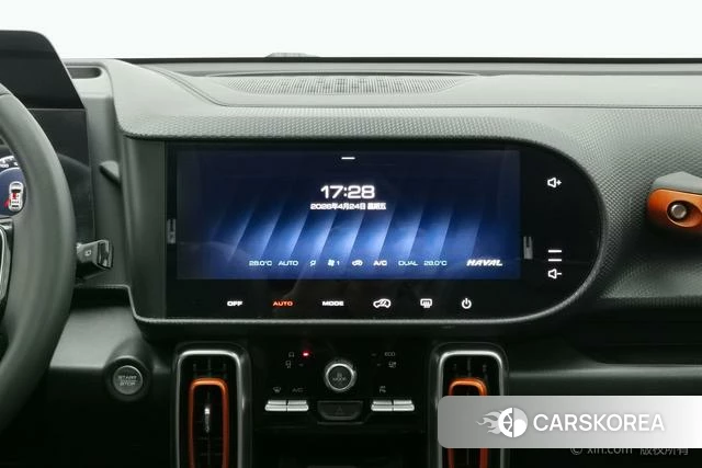 Haval Big dog id 4210659 из Китая 10