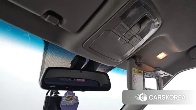 Ssangyong Berry New Tivoli id 3401206 из Кореи 10