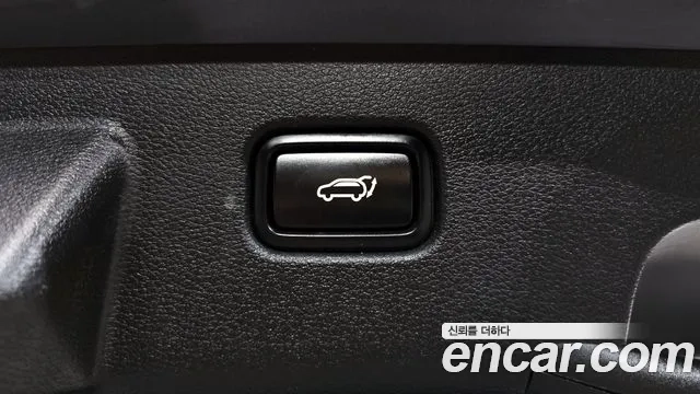 Kia Sportage 5th Generation id 2920936 из Кореи 10