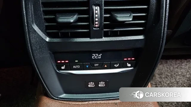 BMW 3 Series (G20) id 3760060 из Кореи 10