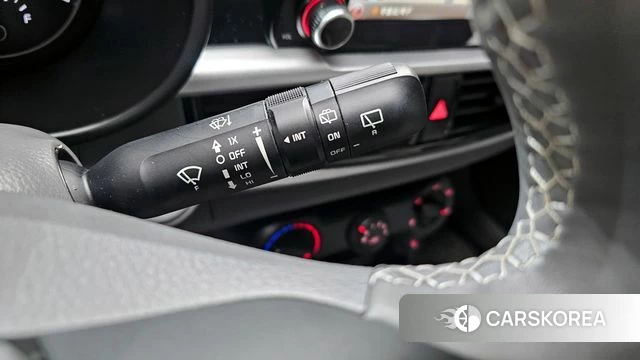 Kia Morning Urban (JA) id 3898772 из Кореи 10