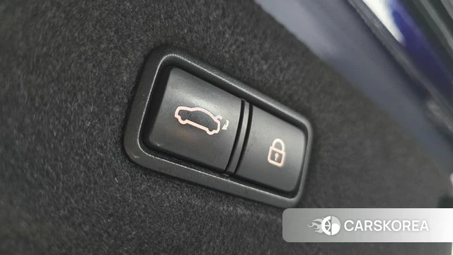 Kia More K9 id 4508475 из Кореи 10