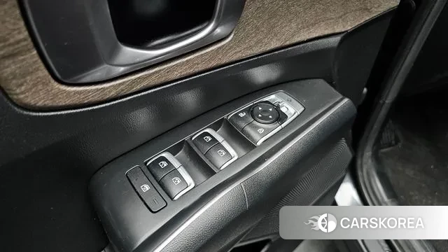 Kia Sorento 4th Generation id 3529593 из Кореи 10