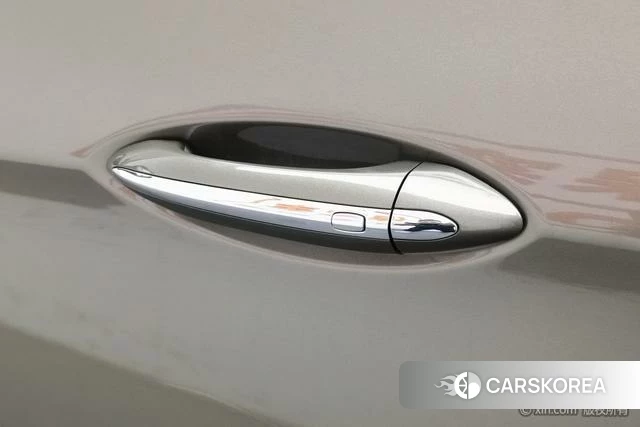 Buick Angkewei id 4254198 из Китая 10