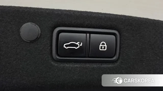 Hyundai The New Grandeur IG id 3640831 из Кореи 10