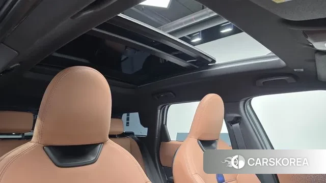 Mini Cooper S Countryman 3rd Generation id 3410230 из Кореи 10