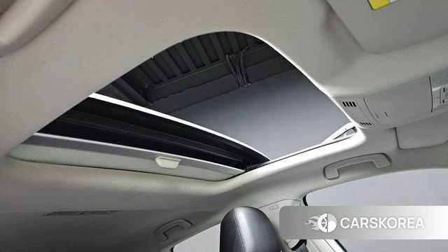 Volkswagen 7th Generation of Jetta id 4646515 из Кореи 10