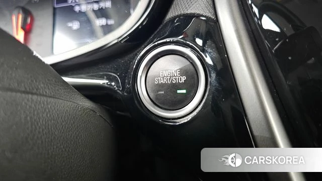 Chevrolet (GM Daewoo) The New Spark id 4785768 из Кореи 10
