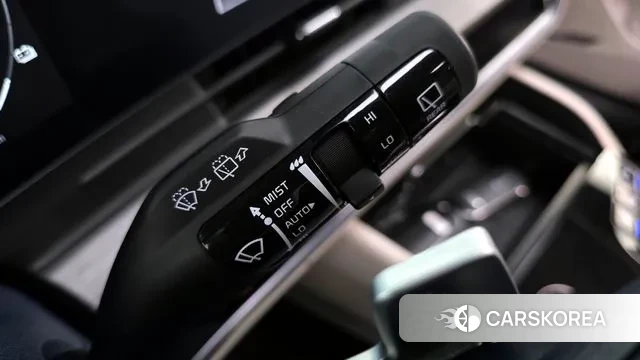 Kia Sportage 5th Generation Hybrid id 3237168 из Кореи 10