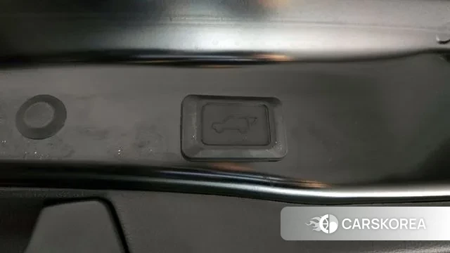 Toyota RAV4 5th Generation id 3555437 из Кореи 10