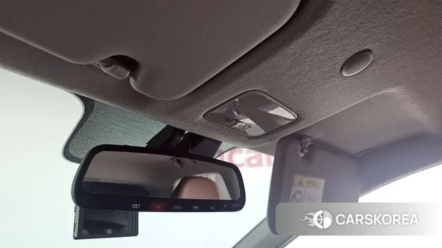 Kia The New Morning (JA) id 3711527 из Кореи 10