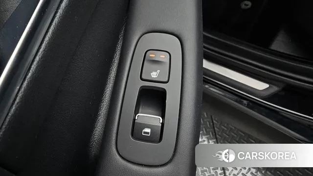 Hyundai Sonata (DN8) id 3509458 из Кореи 10