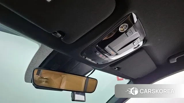 Kia K5 3rd generation id 3165923 из Кореи 10