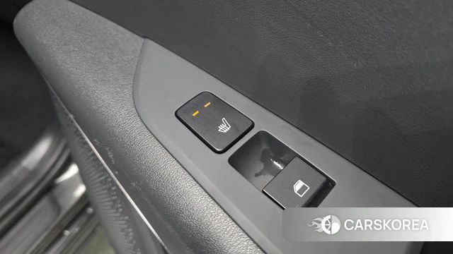 Kia Di Ol Nu Niro id 3851031 из Кореи 10