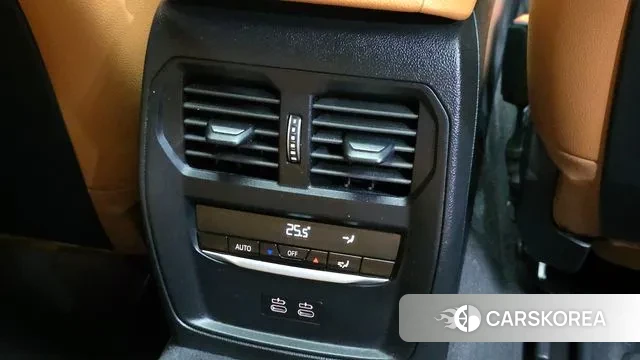 BMW 3 Series (G20) id 3310265 из Кореи 10