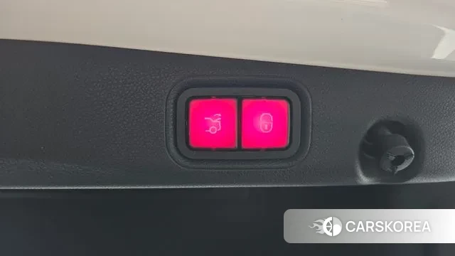 Mercedes-Benz E-Class W213 id 3459718 из Кореи 10