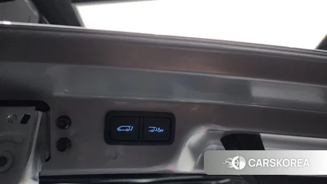 Hyundai Staria id 3257050 из Кореи 10