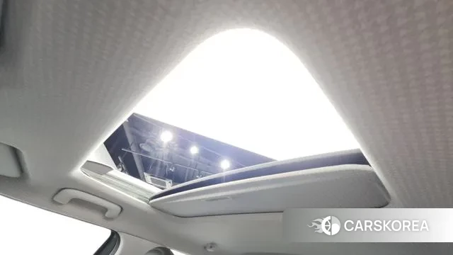 Hyundai Casper id 3487342 из Кореи 10